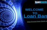 Loan bank.uk can use short term loans for any personal need too.