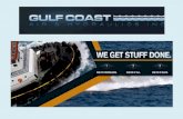 Introduce Gulf Coast Air & Hydraulics Company- Coast Air & Hydraulics in AL