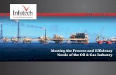 Infotech oiland gas brochure 13