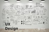 Ns ux-session-3