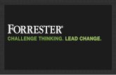 Forrester for astra_cloud_2016