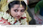 Pre wedding professional best photographers in garia south kolkata led by amarendra nath dutta