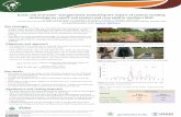Land, soil and water management: Evaluating the impact of contour bunding technology on runoff, soil erosion and crop yield in southern Mali