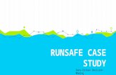 Runsafe case study v2