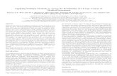 Applying Multiple Methods to Assess the Readability of a Large ...