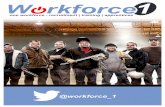 Workforce1 PDF