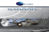 S1000D - An Overview
