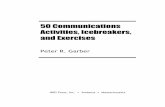 50 communicationactivitiesicebreakersandexercises (5)