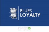 BCFC Loyalty Case Study