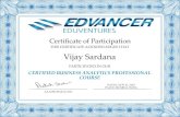 CBA-Edvancer-Vijay Sardana