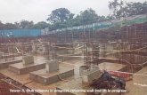 Tata Goa Paradise Construction Updates