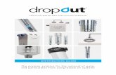 Dropout - Why Buy Guide
