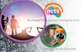 NCTS Traiing Centre Brochure - email