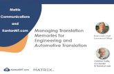 Webinar   automotive and engineering content 16.06.16