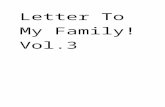 Letter to my family.vol.3.pic.doc.html