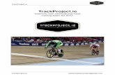 TrackProject.ie - partnership.pdf