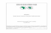 2012-2016 - Rwanda - Country Strategy Paper