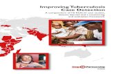 A compendium of TB REACH Case studies