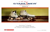 Starliner Digital Products