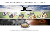 The Differentiation Lectures.pdf