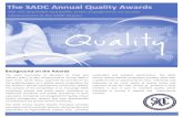 SADC Quality Awards brochure 2015.PDF