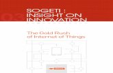 The gold-rush-of-internet-of-things-david-excoffier-sogeti