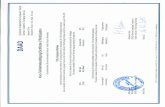 DAAD German A1.1 certificate.PDF