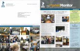 December 2016 BBB Market Monitor