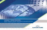 2015-09 Lockton Global Benefits Practice brochure