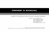 Controllers manual-controller carrier-owners-manual-of-kjr-12_b-1438306116