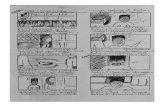 Fostered Storyboard