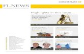 the Sibos edition of FI.News 2