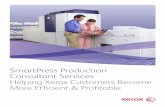 Get color right the first time with Xerox Confident Color. Our Portfolio ...
