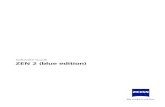 ZEN 2 (blue edition) - Software Guide.pdf