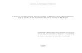 Liaisons Dangereuses, Conservation of Modern and Contemporary ...