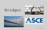 Bridges Activity PowerPoint