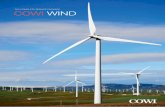 COWI Wind - The Complete Service Package