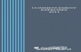 CSI Commencement Program 2014 Revised.pdf