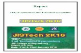 JISTech 2k16