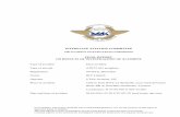 Draft Final Report ATR72-201 VP-BYZ