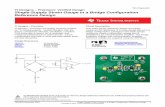 Single-Supply Strain Gauge in a Bridge Configuration Reference ...