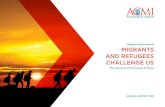 ACMI Annual Report 2015