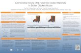 Ift poster 4 20-15