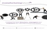 Manufacturing Futures Brochure.compressed