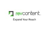 Revcontent advertiser deck james@revcontent.com v2 (3)