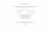 Predicting Camber, Deflection, and Prestress Losses in Prestressed ...