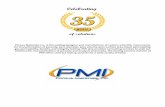 PMI Master Brochure v1.1