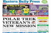 Eastern Daily Press Pages, 1 6 and 7 220314