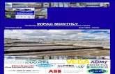 WIPAC Monthly - January 2016