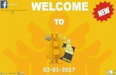 MyBitSavings Business Plan - Earn Bitcoin